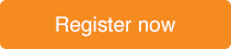 Register now