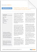 Customer Case Study