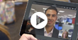 RingCentral at a glance