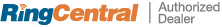 RingCentral